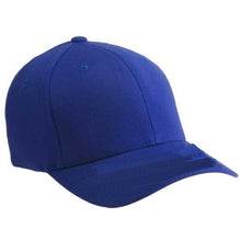Indlæs billede til gallerivisning Klassisk Baseball keps