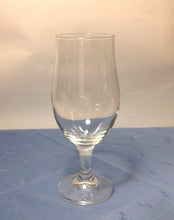 Load image into Gallery viewer, 2-st Ölglas med valfria hundmotiv