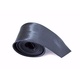 Laden Sie das Bild in den Galerie-Viewer, Slips i glansig polyester Bredd 95 mm