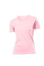 Load image into Gallery viewer, T-shirt Dam