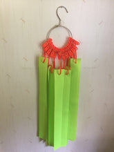 Load image into Gallery viewer, 12- snitslar med nya nypan + ringkrok