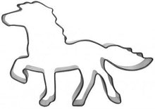 Load image into Gallery viewer, Pepparkaksformar med olika motiv.