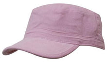 Load image into Gallery viewer, Manchester armykeps, Vuxenstorlek