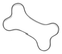 Load image into Gallery viewer, Pepparkaksformar med olika motiv.