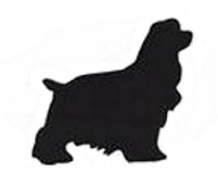 Load image into Gallery viewer, 2-pack Rödvinsglas / Allglas med hundmotiv