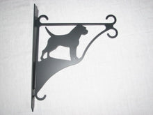 Load image into Gallery viewer, 2-st Ölglas med valfria hundmotiv