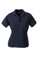 Indlæs billede til gallerivisning Piké Angela ´(Dam)