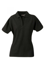 Indlæs billede til gallerivisning Piké Angela ´(Dam)