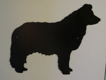 Load image into Gallery viewer, 2-st  Rödvinsglas med blästrade hund motiv