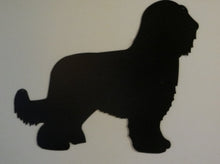 Load image into Gallery viewer, 2-pack Rödvinsglas / Allglas med hundmotiv