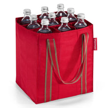 Laden Sie das Bild in den Galerie-Viewer, Flaskväska - Bottlebag