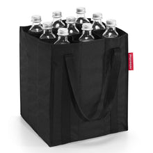 Laden Sie das Bild in den Galerie-Viewer, Flaskväska - Bottlebag