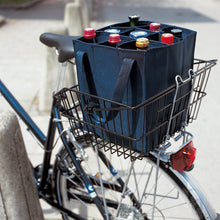 Laden Sie das Bild in den Galerie-Viewer, Flaskväska - Bottlebag