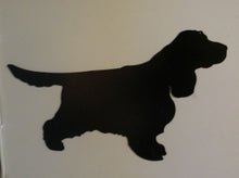 Load image into Gallery viewer, 2-pack Rödvinsglas / Allglas med hundmotiv