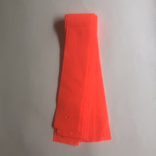 Load image into Gallery viewer, 650p Gula eller orange snitslar