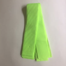 Load image into Gallery viewer, 650p Gula eller orange snitslar