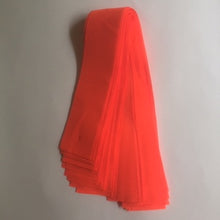 Load image into Gallery viewer, 650p Gula eller orange snitslar