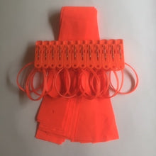 Load image into Gallery viewer, 12-st  SNITSLAR MED NYA NYPAN