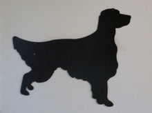 Load image into Gallery viewer, 2-pack Rödvinsglas / Allglas med hundmotiv