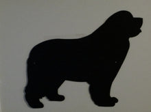 Load image into Gallery viewer, 2-pack Rödvinsglas / Allglas med hundmotiv