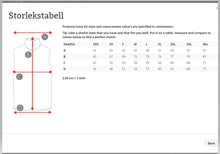 Load image into Gallery viewer, Arrak Svart Original väst Universal