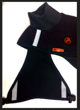 Load image into Gallery viewer, Ulltäcke för hund "Helsitar"