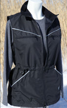 Load image into Gallery viewer, Helsitar träningsväst Herr