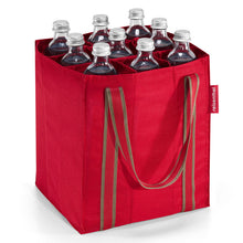 Laden Sie das Bild in den Galerie-Viewer, Flaskväska - Bottlebag