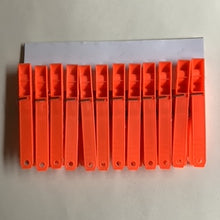 Load image into Gallery viewer, Nypor för snitslar  24-st 650p