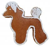 Load image into Gallery viewer, Pepparkaksformar med olika motiv.