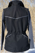 Load image into Gallery viewer, Helsitar tränings väst Dam