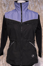 Indlæs billede til gallerivisning Helsitar väst Lila Dam