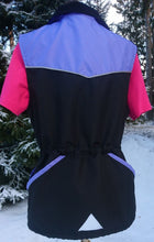 Indlæs billede til gallerivisning Helsitar väst Lila Dam