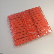 Load image into Gallery viewer, Spårnypor