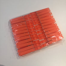 Load image into Gallery viewer, Spårnypor