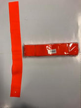 Load image into Gallery viewer, 650p Gula eller orange snitslar