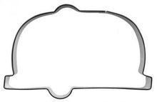 Load image into Gallery viewer, Pepparkaksformar med olika motiv.