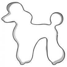 Load image into Gallery viewer, Pepparkaksformar med olika motiv.