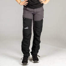 Load image into Gallery viewer, Arrak byxa, hundförarbyxa, Rough Pant