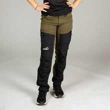 Load image into Gallery viewer, Arrak byxa, hundförarbyxa, Rough Pant