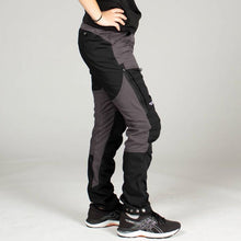 Load image into Gallery viewer, Arrak byxa, hundförarbyxa, Rough Pant