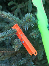 Load image into Gallery viewer, Spårnypa